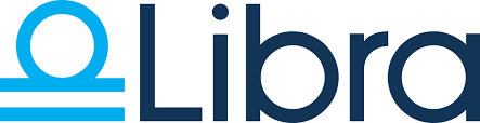the libra blockchain is a single data structure that records the history of transactions and states over time. furthermore, the whitepaper stated that asset addresses will be pseudonymous, similar to what. Libra Announces The Launch Of Libra Crypto Office Business Wire