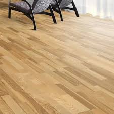 Scandinavian Naturals 7 7 8 Engineered Beech Hardwood Flooring Flooring Hardwood Floors Flooring Hardwood Floor Colors