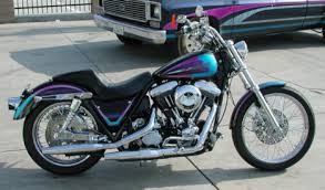 Image result for Light Poppy Metallic 1992 Motorcycle
