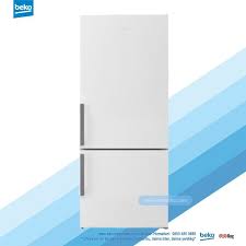 beko b 9470 nmn beko beko beyazesya beko led tv beko klima beko ankastre