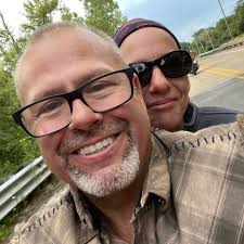 Is anyone else concerned about their water bill? We just moved here and  it's double what I paid in Toledo. I just read an article that rates are  increasing in 2025. I