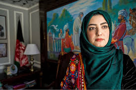 Jun 24, 2021 · us to begin evacuating afghan interpreters before troop withdrawal updated about 18,000 afghans have applied for visas. Afghan Youth Amid Uncertainty Cling Tight To What They Ve Gained Csmonitor Com