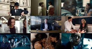 Image result for Bright White 1991 Sundance