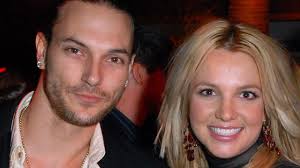 Kevin federlinefiled a police report — and was granted a restraining order — against britney spears' dad, jamie spears, after a fight involving the couple's federline, 41, and his attorney mark vincent kaplan went to court the next day for an emergency hearing to seek a restraining order against jamie. N5sl9l2tjcijam