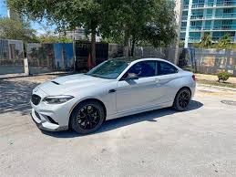 Image result for Hockenheim Silver 2020 BMW