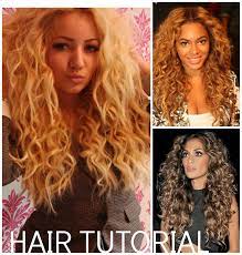Pin On Hair