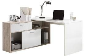 Envie d'acheter un produit bureau d'angle pas cher ? Bureau D Angle Avec Rangements Lales Bureau Pas Cher