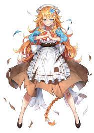 Danbooru