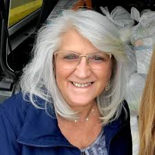 I am pleased to announce I have joined Pacific Retail Capital Partners as… 