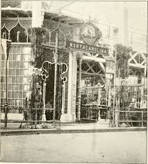 Image from page 263 of "The Southern States" (1893)