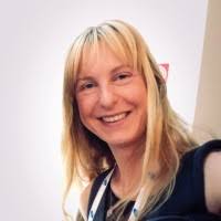 2300+ "Nikki" profiles