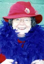 Clements LaVerne Obituary (2015)