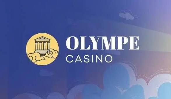 olympe