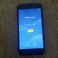 Whether you are looking for an apple iphone, a samsung galaxy or a moto, you are sure to find the perfect one for you. Winter 2021 Hot Sale Motorola Lenovo Moto E4 Unlocked Xt1766 Black For Sale Online Purchase Online Trjcompanylimited Com