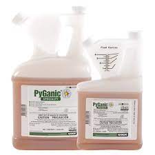 Oct 03, 2019 · click beetles lay their eggs directly in the soil. Pyganic Specialty Pyrethrin Insecticide For Livestock Farm Pest Control
