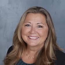 I am honored to have been accepted into the African American Leadership  Academy (AALA). The program gathers leaders who build while we climb. It  charges us with the responsibility to achieve our… |