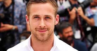 Reviewing the Drama: Broadway, Off-Broadway, Ballet, Movies, and TV Reviews