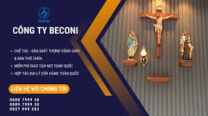 Mọi thứ về Bàn Thờ Chúa (Công Giáo ...