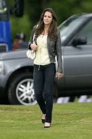 And an overall style icon. Kate Middleton Pre Royal Duchess Style Photos 55 Best Young Kate Middleton Outfits