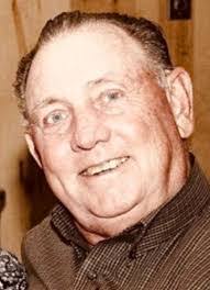 Loren Harper's Instagram, Twitter & Facebook