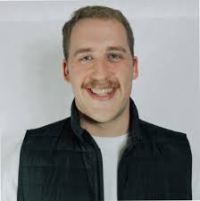 I'm so excited to share that I've started a new position as A&R Coordinator  at Warner Chappell Music!