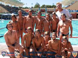 Water polo news, videos, live streams, schedule, results, medals and more from the 2021 summer olympic games in tokyo. Overview Regional Junior Olympics 2019 North San Diego Stars Water Polo Club