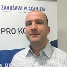 febis #creditdevicegmbh #creditdevice #creditmanagement…