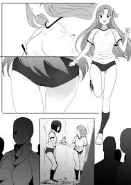 Read [Oninarasu] Asuna (7-15) (Sword Art Online) [English] Hentai Porns -  Manga And Porncomics Xxx