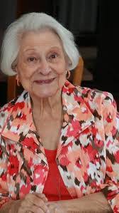 Dawn Glick's Instagram, Twitter & Facebook