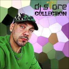 DJ Store Music & Downloads