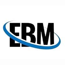 Profile for Extraordinary Being Movement