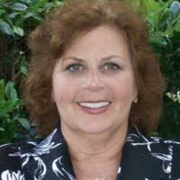 70+ "Ronnie Friedman" profiles