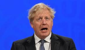 It would be absolutely insane if it. Boris Johnson S Phone Number Was Available To Access Online For Last 15 Years Politics News Express Co Uk