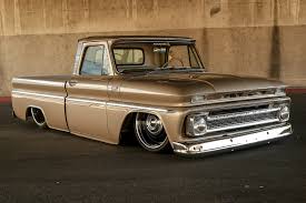 Image result for Fawn 1965 Chevy Truck