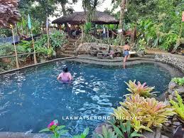 We did not find results for: Adonena Templado Spring Resort Home Facebook