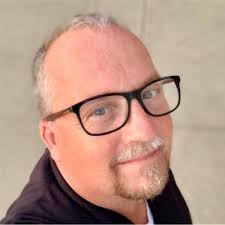 A great lesson in humility! 🙌🏻