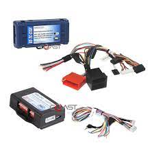 Maintaining your cadillac running like new is important to you. Car Stereo Onstar Bose Harness Steering Wheel Control For 03 Cadillac Srx Cts Ebay