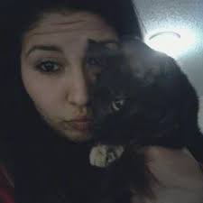 Mayra Urena (@mayra_urena)