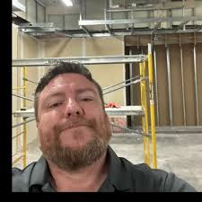 The 10 Best Finish Carpenters in Plano, TX (with Free Quotes)