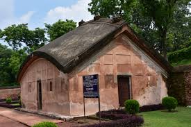 Malda district - Wikipedia