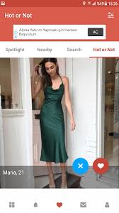 No hidden fees and no credit card needed. Download Usa Dating Site Aga Free For Android Usa Dating Site Aga Apk Download Steprimo Com
