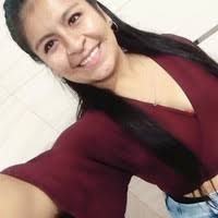 50+ "Noemi Garay" profiles