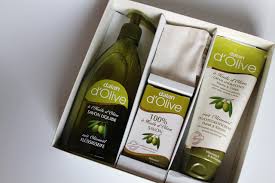 Decouverte D Une Marque Inconnue Au Bataillon Dalan D Olive Lodoesmakeup Blog Beaute