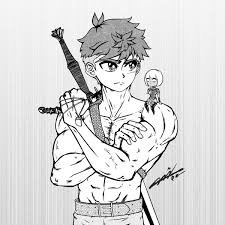 But this tutorial will show you how i draw male anatomy. Qmon27 On Twitter Experimenting With Screen Tones And Practicing Male Anatomy Art Digitalart Sketch Drawing Ink Screentones Manga Sword Longsword Backscabbard Anime Fantasy Medieval Https T Co Gtxs1wids6