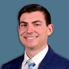 THE BEST 10 PODIATRISTS near INDIAN SCHOOL RD NE, ALBUQUERQUE, NM