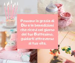 Quando penso a questo tipo di. Top 76 Auguri Battesimo Bambini Congratulazioni E Immagini Gratis