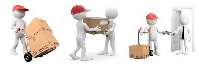We Are Providing Best Courier Service In Singapore If You Are Looking For Courier Company Choose Ixtrans Without Wasting Your Time Post Paket Luftpost Paket