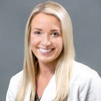 Devon Elliott Email & Phone Number