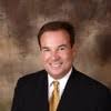 We did not find results for: January 17 2021 Tony Ramos Internet Of Things Iot Seeking Congress And White House Initiatives For Rural America