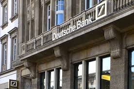 Lesen sie was kunden über deutsche bank filiale wiesbaden wilhelmstr. Deutsche Bank Shifts Euro Clearing From London To Frankfurt The Investment Observer